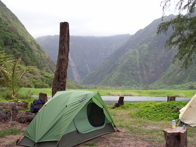 ゴルフ会員権の魅力的な投資と考慮すべきポイント